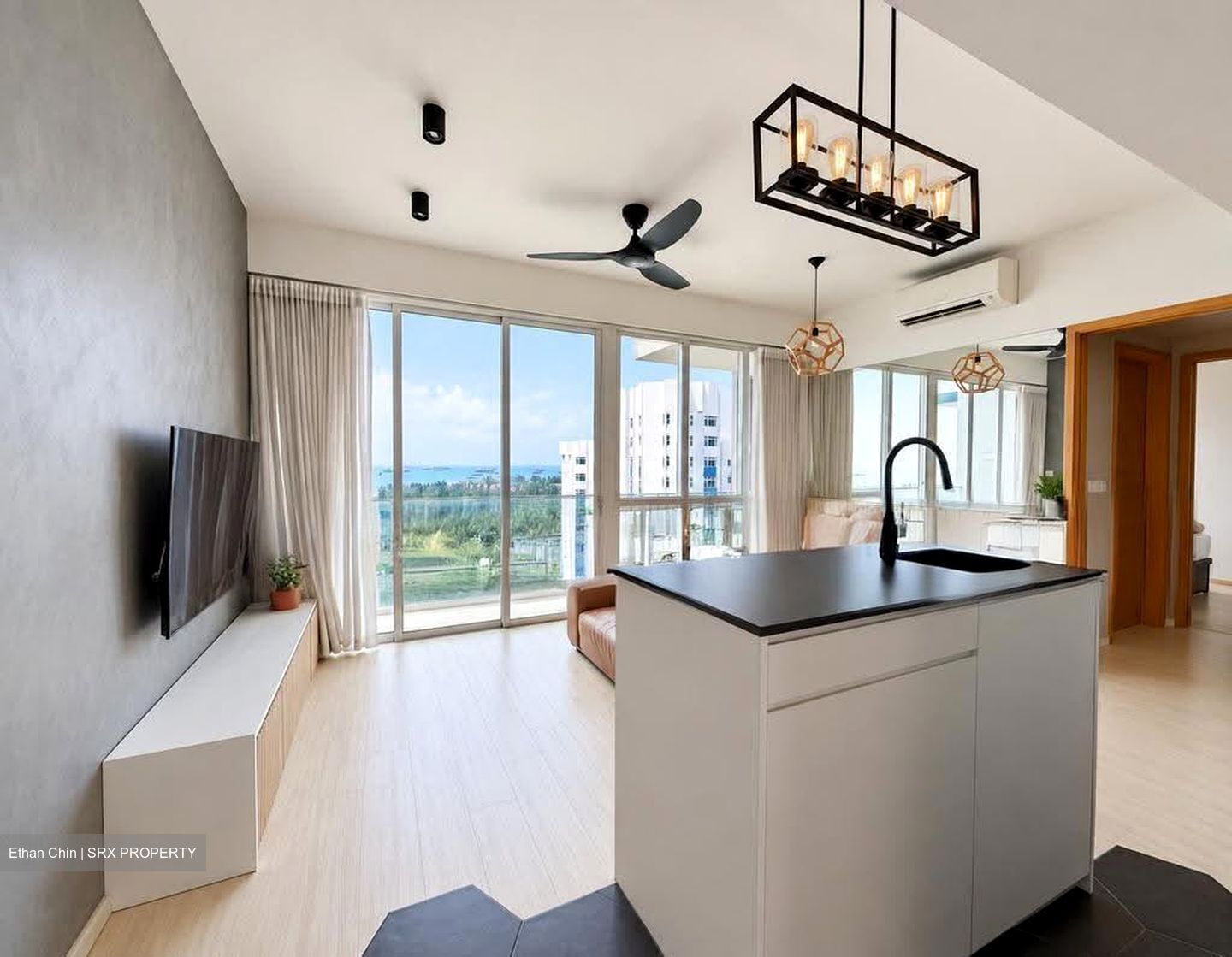 The Line @ Tanjong Rhu (D15), Condominium #622588141